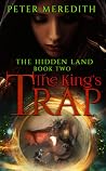 The King's Trap