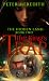 The King's Trap (The Hidden Land #2)