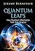 Quantum Leaps: How Quantum Mechanics Took Over Science