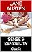 Sense and Sensibility
