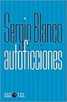 Autoficciones Autoficciones