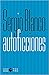 Autoficciones by Sergio Blanco
