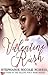 Valentine Rush by Stephanie Nicole Norris
