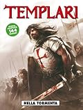 Templari
