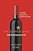 The Chinese Wine Renaissance by Oz Clarke