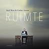 Ruimte