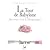 La Tour de Babylone  by Jean-Jacques Glassner