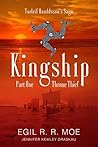 Kingship: Throne Thief