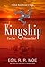 Kingship: Throne Thief