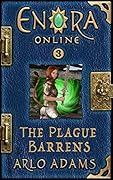 The Plague Barrens