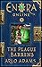 The Plague Barrens (Enora O...