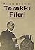 Terakki Fikri: Menşei ve Te...