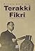 Terakki Fikri by Mustafa Şeki̇p Tunç