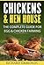 Chickens & Hen House: The C...