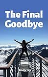 The Final Goodbye
