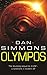 Olympos (GOLLANCZ S.F.)