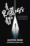 A Restless Age: H...