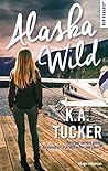 Alaska wild -Extrait offert-