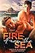 Fire from the Sea