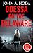 Odessa on the Delaware (FBI...