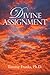 Divine Assignment