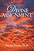 Divine Assignment by Tommy Franks