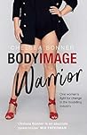 Body Image Warrior: An insider's fight for change in the modelling industry