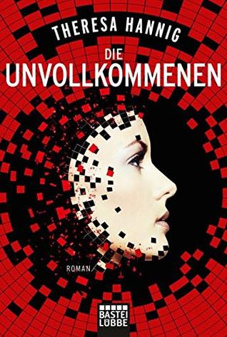 Die Unvollkommenen