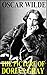 The Picture of Dorian Gray by Oscar Wilde (Illustrated)