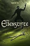 Die Elbenstifte