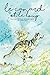 Le canard et le loup by V.D PRIN