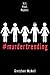 #Murdertrending (MurderTrending, #1)