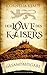 Der Löwe des Kaisers: Gesamtausgabe (Der Löwe des Kaisers, #1-2)