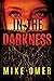 In the Darkness (Zoe Bentle...