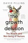 Growth Delusion