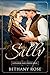 Sally: Stowaway Mail Order Bride: Mail Order Bride Romance (Brides of Dalton Book 5)