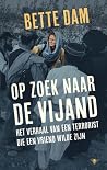 Op zoek naar de v...
