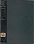 Theory of Modern Steel Structures - Volume I by Linton E. Grinter Theory of Modern Steel Structures - Volume I by Linton E. Grinter