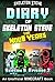 Diary of Skeleton Steve, the Noob Years, Season 5, Episode 2 (Diary of Skeleton Steve, the Noob Years #26)
