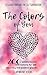 The Colors of You: 200 Ques...