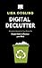 Digital Declutter - Minmali...