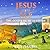 Jesus Loves Me: The Gospel Story in Rhyme