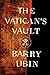 The Vatican's Vault