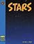Stars (Yellow Umbrella Book...