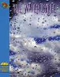 The Water Cycle