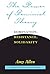 The Power of Feminist Theory: Domination, Resistance, Solidarity (Feminist Theory and Politics)