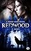 Reed Redwood, T2 by Carrie Ann Ryan