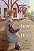 Anne's Secret Diary: An Ann...