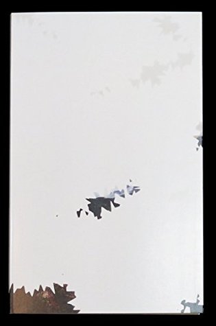 The Ruin to Come, Essays from a protracted war (Paperback)