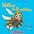 Willbee the Bumblebee